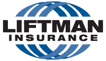 Liftman Insurance